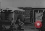 Image of Upshot-Knothole Annie nuclear test Nye County Nevada USA, 1953, second 28 stock footage video 65675080262