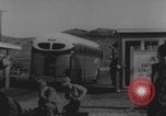 Image of Upshot-Knothole Annie nuclear test Nye County Nevada USA, 1953, second 29 stock footage video 65675080262