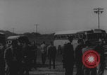 Image of Upshot-Knothole Annie nuclear test Nye County Nevada USA, 1953, second 30 stock footage video 65675080262