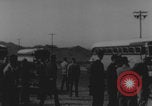 Image of Upshot-Knothole Annie nuclear test Nye County Nevada USA, 1953, second 31 stock footage video 65675080262