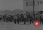 Image of Upshot-Knothole Annie nuclear test Nye County Nevada USA, 1953, second 43 stock footage video 65675080262