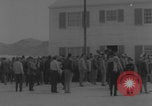 Image of Upshot-Knothole Annie nuclear test Nye County Nevada USA, 1953, second 44 stock footage video 65675080262