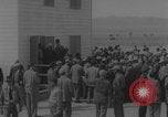 Image of Upshot-Knothole Annie nuclear test Nye County Nevada USA, 1953, second 46 stock footage video 65675080262