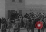 Image of Upshot-Knothole Annie nuclear test Nye County Nevada USA, 1953, second 47 stock footage video 65675080262
