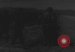 Image of Upshot-Knothole Annie nuclear test Nye County Nevada USA, 1953, second 49 stock footage video 65675080262