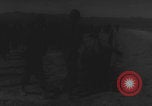 Image of Upshot-Knothole Annie nuclear test Nye County Nevada USA, 1953, second 50 stock footage video 65675080262
