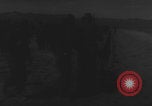 Image of Upshot-Knothole Annie nuclear test Nye County Nevada USA, 1953, second 51 stock footage video 65675080262