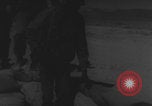 Image of Upshot-Knothole Annie nuclear test Nye County Nevada USA, 1953, second 52 stock footage video 65675080262