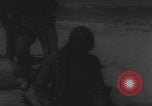 Image of Upshot-Knothole Annie nuclear test Nye County Nevada USA, 1953, second 53 stock footage video 65675080262