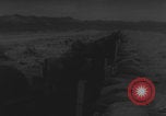 Image of Upshot-Knothole Annie nuclear test Nye County Nevada USA, 1953, second 54 stock footage video 65675080262