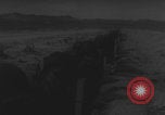 Image of Upshot-Knothole Annie nuclear test Nye County Nevada USA, 1953, second 56 stock footage video 65675080262