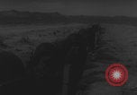 Image of Upshot-Knothole Annie nuclear test Nye County Nevada USA, 1953, second 57 stock footage video 65675080262