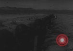 Image of Upshot-Knothole Annie nuclear test Nye County Nevada USA, 1953, second 58 stock footage video 65675080262