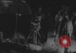 Image of Upshot-Knothole Annie nuclear test Nye County Nevada USA, 1953, second 59 stock footage video 65675080262
