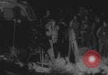 Image of Upshot-Knothole Annie nuclear test Nye County Nevada USA, 1953, second 60 stock footage video 65675080262