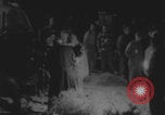 Image of Upshot-Knothole Annie nuclear test Nye County Nevada USA, 1953, second 61 stock footage video 65675080262