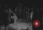 Image of Upshot-Knothole Annie nuclear test Nye County Nevada USA, 1953, second 62 stock footage video 65675080262