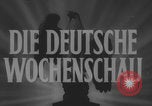Immagine di I ragazzi di Hitler assemblano le candele Germania, 1940, secondo 6 filmato di repertorio 65675080265