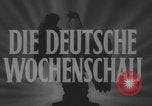 Immagine di I ragazzi di Hitler assemblano le candele Germania, 1940, secondo 8 filmato di repertorio 65675080265