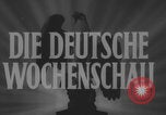 Immagine di I ragazzi di Hitler assemblano le candele Germania, 1940, secondo 9 filmato di repertorio 65675080265