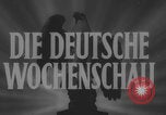 Immagine di I ragazzi di Hitler assemblano le candele Germania, 1940, secondo 10 filmato di repertorio 65675080265