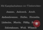Immagine di I ragazzi di Hitler assemblano le candele Germania, 1940, secondo 12 filmato di repertorio 65675080265