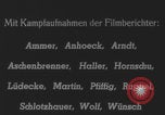 Immagine di I ragazzi di Hitler assemblano le candele Germania, 1940, secondo 13 filmato di repertorio 65675080265