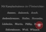 Immagine di I ragazzi di Hitler assemblano le candele Germania, 1940, secondo 15 filmato di repertorio 65675080265