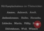 Immagine di I ragazzi di Hitler assemblano le candele Germania, 1940, secondo 19 filmato di repertorio 65675080265