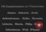 Immagine di I ragazzi di Hitler assemblano le candele Germania, 1940, secondo 20 filmato di repertorio 65675080265