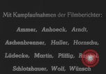 Immagine di I ragazzi di Hitler assemblano le candele Germania, 1940, secondo 21 filmato di repertorio 65675080265