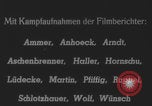 Immagine di I ragazzi di Hitler assemblano le candele Germania, 1940, secondo 25 filmato di repertorio 65675080265