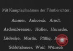Immagine di I ragazzi di Hitler assemblano le candele Germania, 1940, secondo 26 filmato di repertorio 65675080265