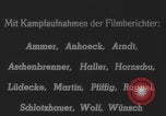 Immagine di I ragazzi di Hitler assemblano le candele Germania, 1940, secondo 27 filmato di repertorio 65675080265