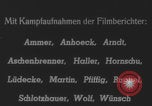 Immagine di I ragazzi di Hitler assemblano le candele Germania, 1940, secondo 28 filmato di repertorio 65675080265