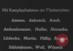 Immagine di I ragazzi di Hitler assemblano le candele Germania, 1940, secondo 29 filmato di repertorio 65675080265