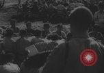 Immagine di I ragazzi di Hitler assemblano le candele Germania, 1940, secondo 32 filmato di repertorio 65675080265
