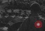 Immagine di I ragazzi di Hitler assemblano le candele Germania, 1940, secondo 33 filmato di repertorio 65675080265