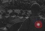 Immagine di I ragazzi di Hitler assemblano le candele Germania, 1940, secondo 34 filmato di repertorio 65675080265