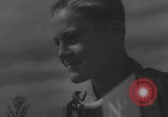 Immagine di I ragazzi di Hitler assemblano le candele Germania, 1940, secondo 46 filmato di repertorio 65675080265