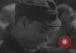 Immagine di I ragazzi di Hitler assemblano le candele Germania, 1940, secondo 62 filmato di repertorio 65675080265