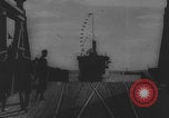 Standbild Freigelassene deutsche Kriegsgefangene kehren nach Hause zurück Deutschland, 1942, aus Sekunde 4 historischem Filmmaterial Videoclip 65675080266