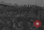 Standbild Demonstration deutscher Judokas Dresden Deutschland, 1942, aus Sekunde 41 historischem Filmmaterial Videoclip 65675080267