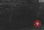 Image of German artillery crew barrage Western Front European Theater, 1944, second 9 stock footage video 65675080268