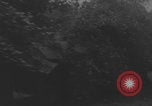 Image of German artillery crew barrage Western Front European Theater, 1944, second 10 stock footage video 65675080268