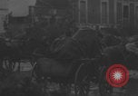 Image of German artillery crew barrage Western Front European Theater, 1944, second 24 stock footage video 65675080268