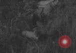 Image of German artillery crew barrage Western Front European Theater, 1944, second 37 stock footage video 65675080268