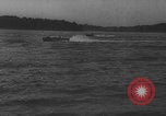 Image of German Kriegsmarine torpedo boat Germany, 1944, second 3 stock footage video 65675080269
