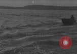 Image of German Kriegsmarine torpedo boat Germany, 1944, second 4 stock footage video 65675080269
