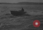 Image of German Kriegsmarine torpedo boat Germany, 1944, second 5 stock footage video 65675080269